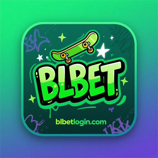 Explorando o Mundo das Apostas em blbet.com