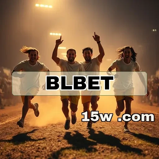 blbet.com: Descubra o Que Respondem as Dúvidas Frequentes