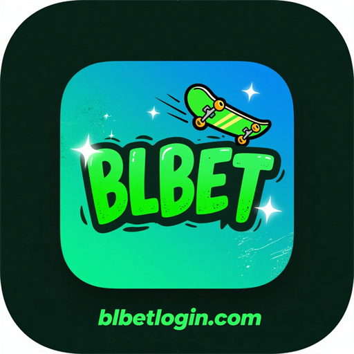 Descubra a Emoção da Loteria no blbet.com