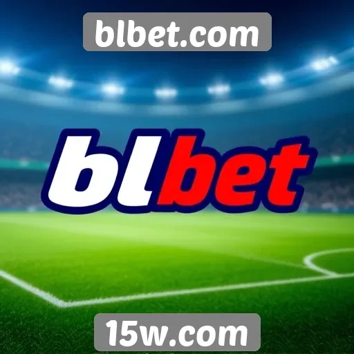 Comparativo entre métodos de pagamento no blbet.com