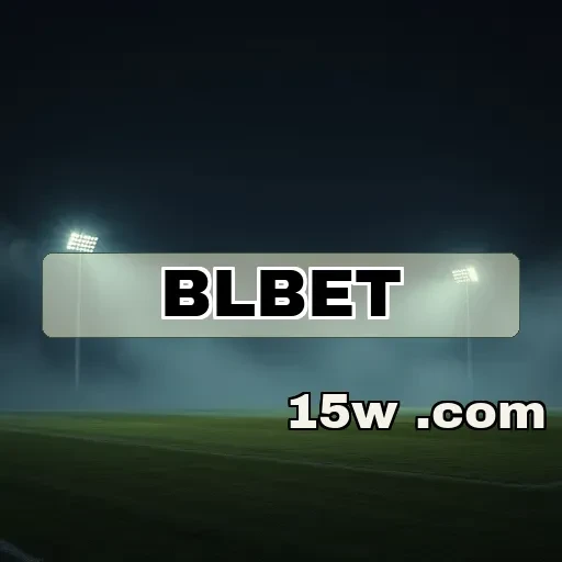 blbet.com: Ofertas e Bônus Que Vão Transformar Suas Apostas