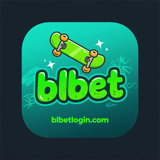 Atraia Mais Jogadores com Promoções Irresistíveis no Blbet.com