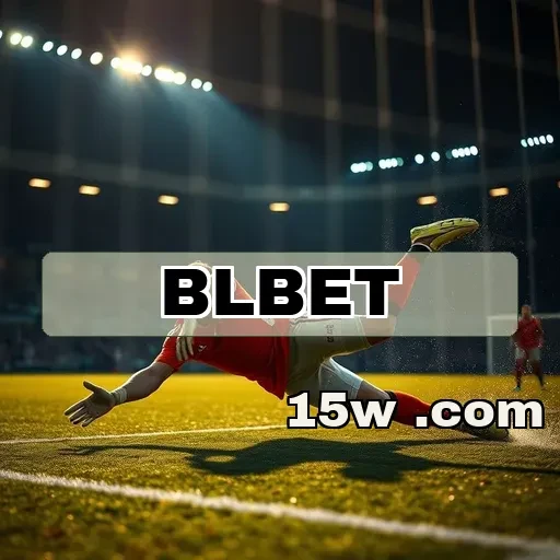 blbet.com: Registro Facilitado com Vantagens Imperdíveis para Usuários