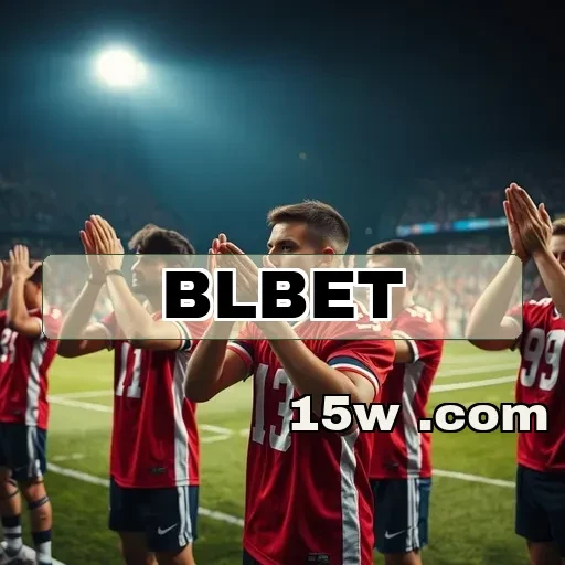 blbet.com: Aventura Incrível com Vídeo Poker Para Todos